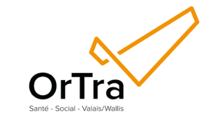 Logo OrTra SSVs