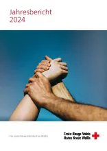 Jahresbericht 2024
