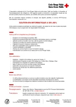 Annonce-Emploi-IT.pdf