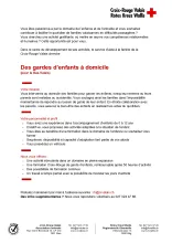 Annonce-Emploi-GED-sept2025.pdf