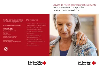 CRVs24_releve_proches_aidants_F_light.pdf