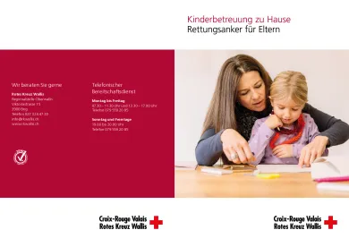 CRV25_depliant_GED_All_light_0.pdf